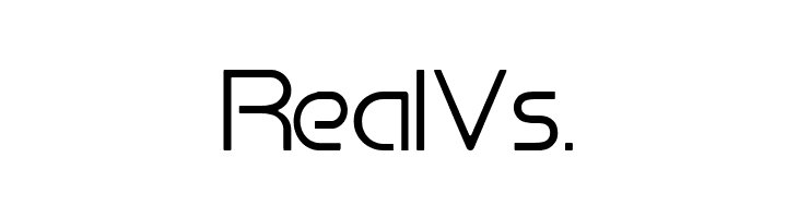 Penguin Sans  Free Fonts Download