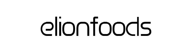 Penguin Sans  Free Fonts Download