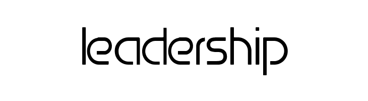 Penguin Sans  Free Fonts Download