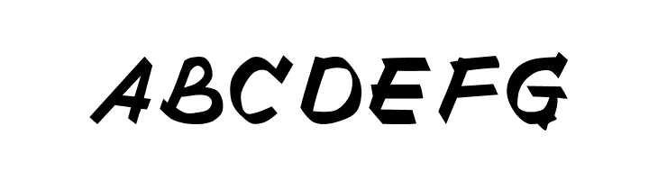 POINTOFPURCHASE  Free Fonts Download