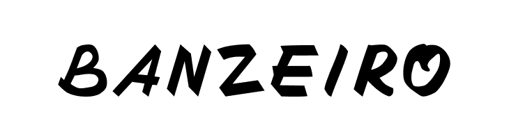 POINTOFPURCHASE  Free Fonts Download