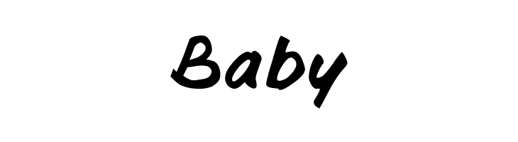 POINTOFPURCHASE  Free Fonts Download