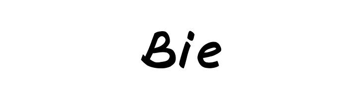 POINTOFPURCHASE  Free Fonts Download