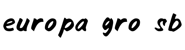 POINTOFPURCHASE  Free Fonts Download