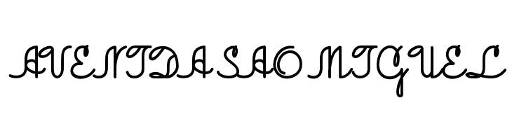 JacobCursive  Free Fonts Download