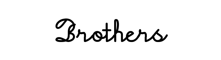 JacobCursive  Free Fonts Download