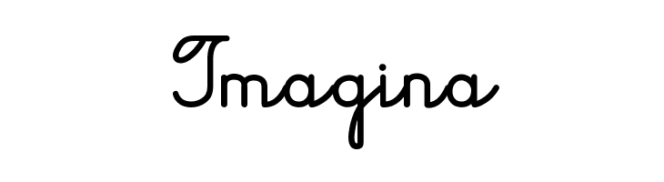 JacobCursive  Free Fonts Download