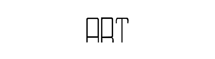 Niner  Free Fonts Download