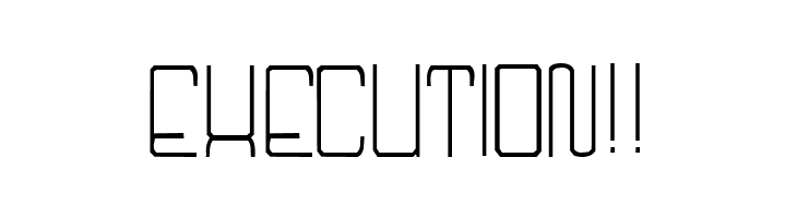 Niner  Free Fonts Download