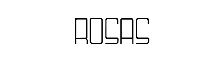 Niner  Free Fonts Download