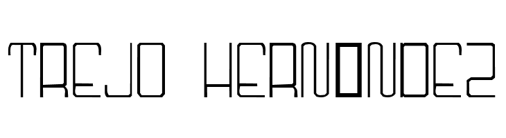 Niner  Free Fonts Download