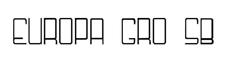 Niner  Free Fonts Download