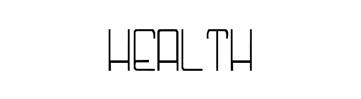 Niner  Free Fonts Download