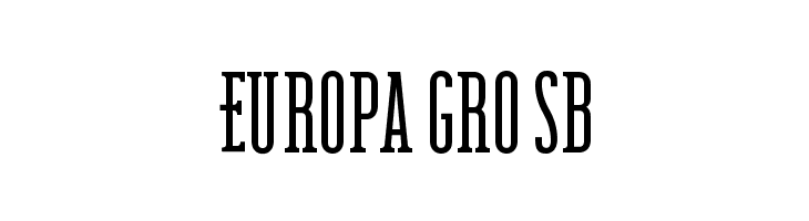 Western Wonderment  Free Fonts Download