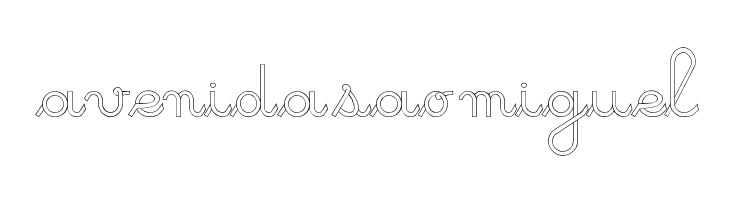 GS Open  Free Fonts Download