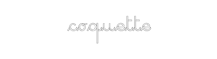 GS Open  Free Fonts Download