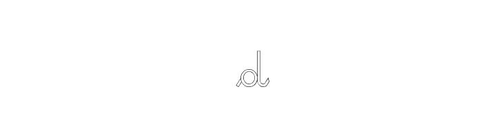 GS Open  Free Fonts Download