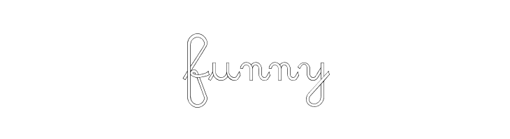 GS Open  Free Fonts Download