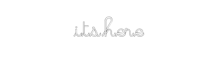 GS Open  Free Fonts Download