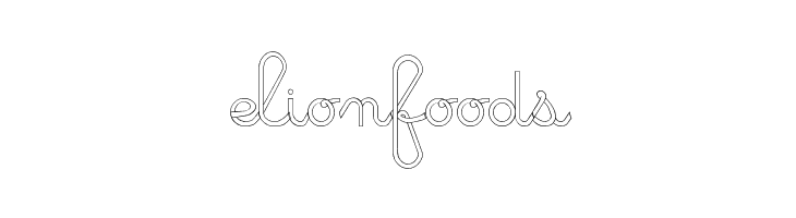 GS Open  Free Fonts Download
