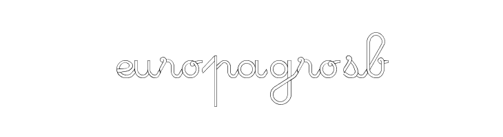 GS Open  Free Fonts Download