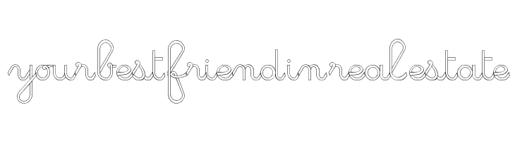 GS Open  Free Fonts Download