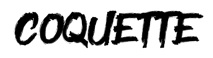 Yenoh Brush  Free Fonts Download