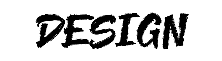 Yenoh Brush  Free Fonts Download