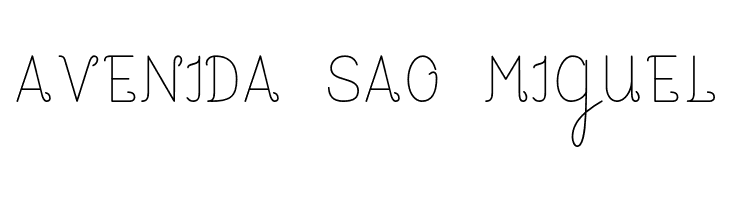 Lecteur Heureux  Free Fonts Download