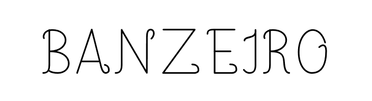 Lecteur Heureux  Free Fonts Download