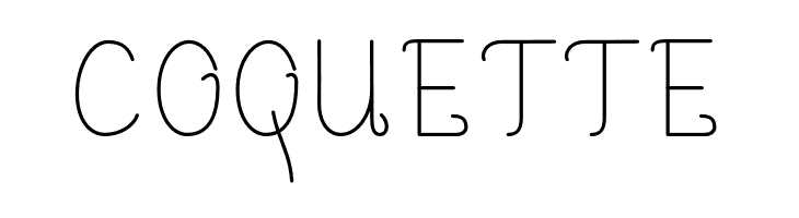 Lecteur Heureux  Free Fonts Download