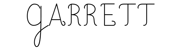 Lecteur Heureux  Free Fonts Download