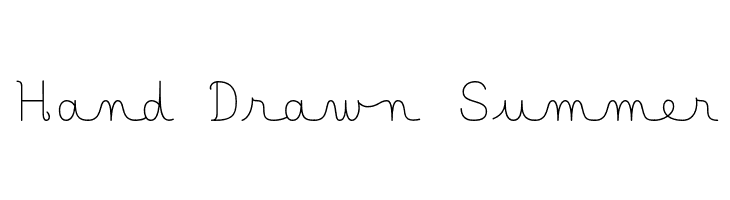 Lecteur Heureux  Free Fonts Download