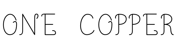 Lecteur Heureux  Free Fonts Download