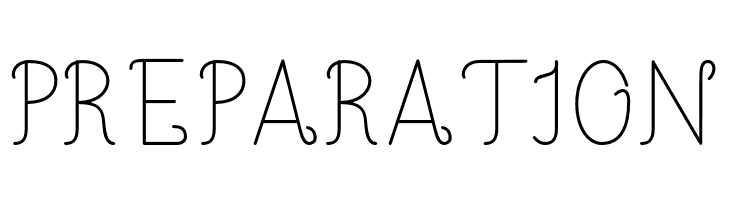 Lecteur Heureux  Free Fonts Download