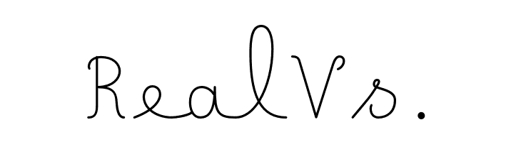 Lecteur Heureux  Free Fonts Download