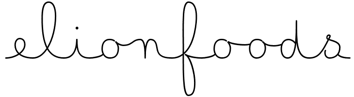 Lecteur Heureux  Free Fonts Download