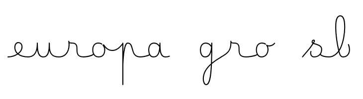 Lecteur Heureux  Free Fonts Download