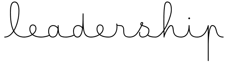 Lecteur Heureux  Free Fonts Download