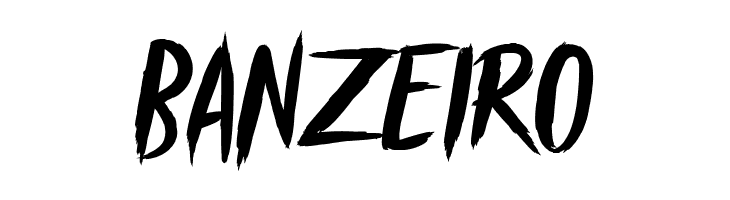 Blessed Believer  Free Fonts Download