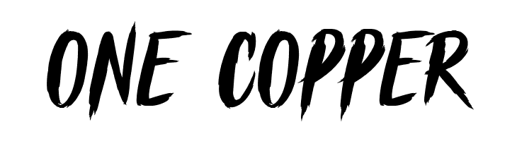 Blessed Believer  Free Fonts Download