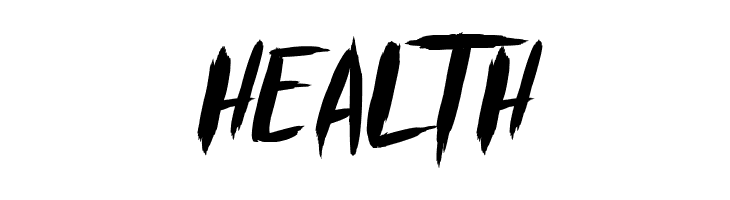 Blessed Believer  Free Fonts Download