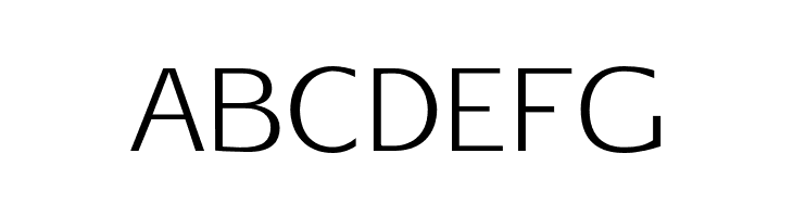 Aftasans  Free Fonts Download