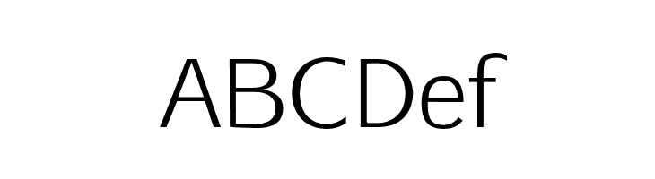 Aftasans  Free Fonts Download