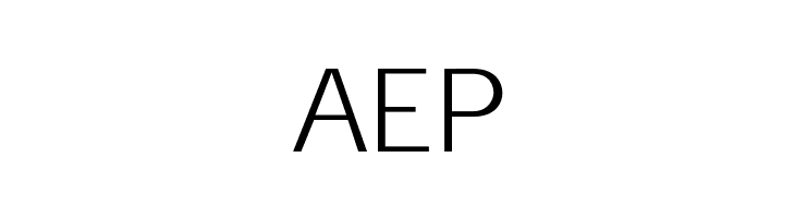 Aftasans  Free Fonts Download