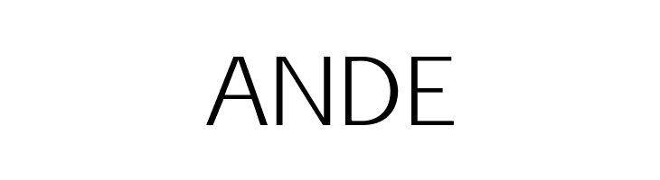 Aftasans  Free Fonts Download