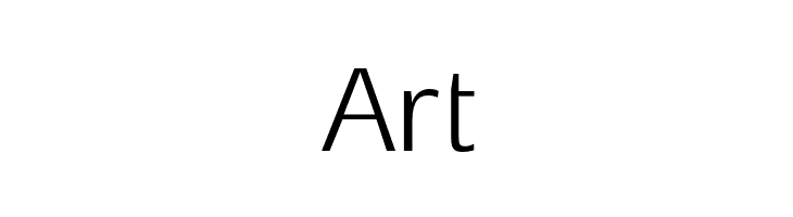 Aftasans  Free Fonts Download