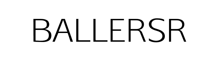 Aftasans  Free Fonts Download