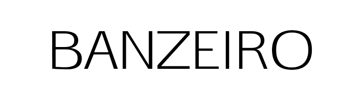 Aftasans  Free Fonts Download