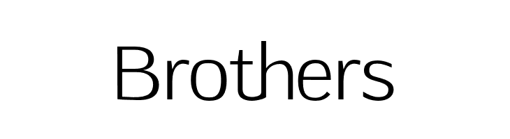 Aftasans  Free Fonts Download